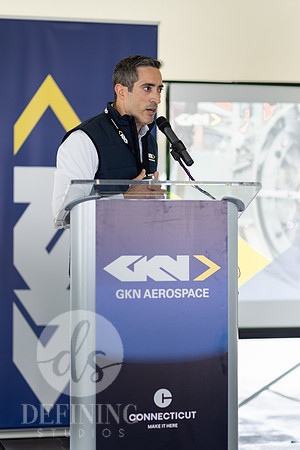 AdvanceCT_Groundbreaking_080