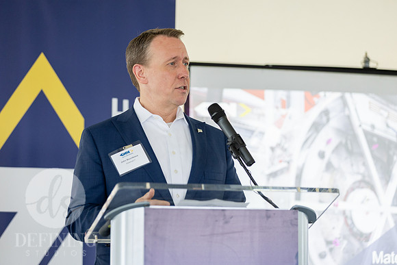 AdvanceCT_Groundbreaking_081