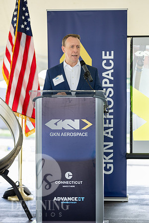 AdvanceCT_Groundbreaking_082