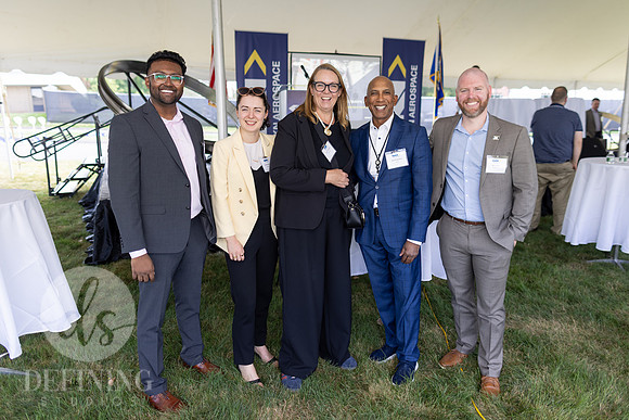 AdvanceCT_Groundbreaking_079