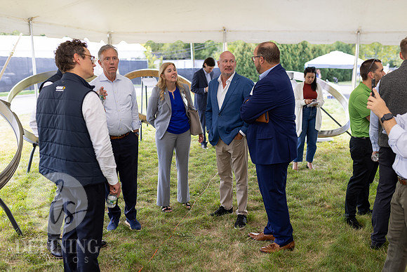 AdvanceCT_Groundbreaking_078