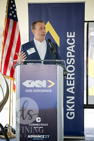 AdvanceCT_Groundbreaking_083