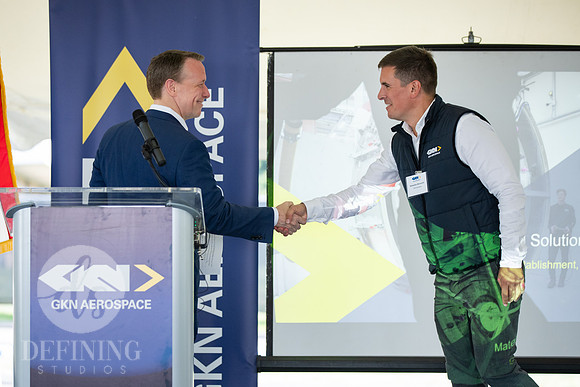 AdvanceCT_Groundbreaking_085