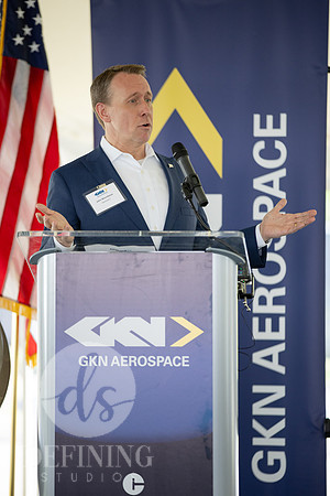 AdvanceCT_Groundbreaking_084