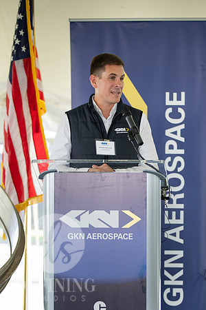 AdvanceCT_Groundbreaking_087