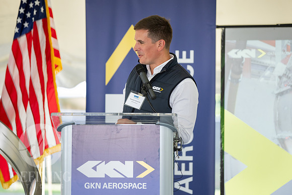 AdvanceCT_Groundbreaking_086