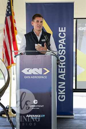 AdvanceCT_Groundbreaking_089