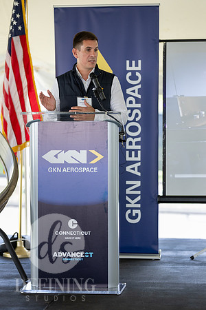 AdvanceCT_Groundbreaking_090