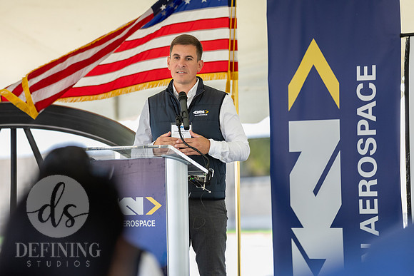 AdvanceCT_Groundbreaking_091
