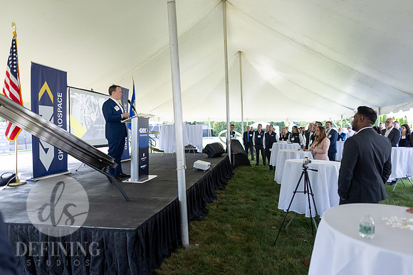 AdvanceCT_Groundbreaking_088