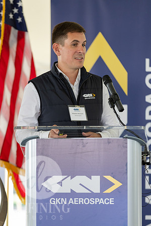 AdvanceCT_Groundbreaking_095