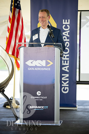 AdvanceCT_Groundbreaking_098
