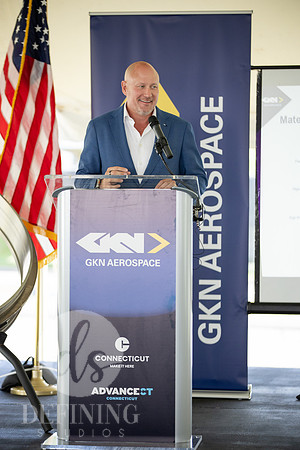 AdvanceCT_Groundbreaking_099