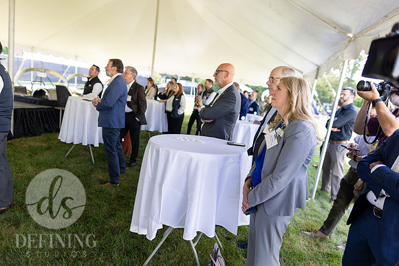 AdvanceCT_Groundbreaking_097