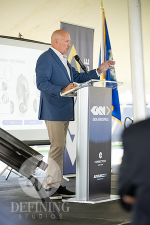 AdvanceCT_Groundbreaking_104
