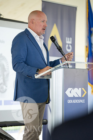 AdvanceCT_Groundbreaking_105