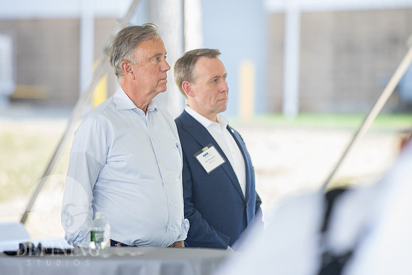AdvanceCT_Groundbreaking_106