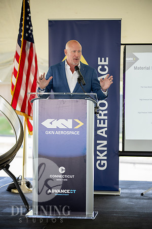 AdvanceCT_Groundbreaking_102