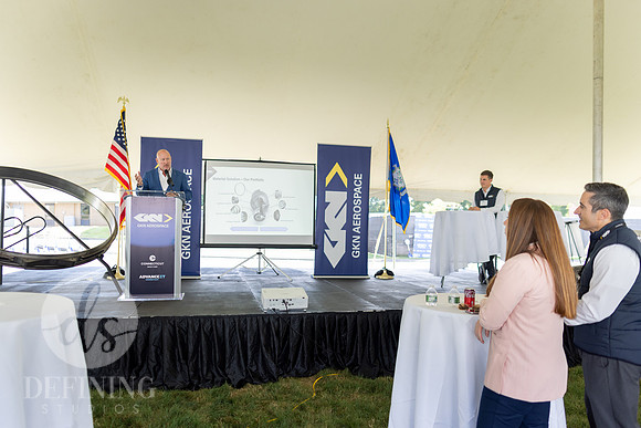 AdvanceCT_Groundbreaking_103