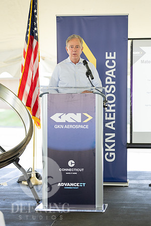 AdvanceCT_Groundbreaking_107