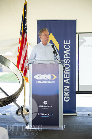 AdvanceCT_Groundbreaking_108