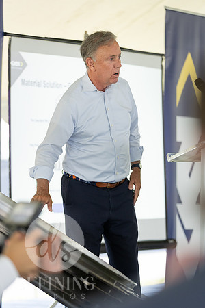 AdvanceCT_Groundbreaking_111