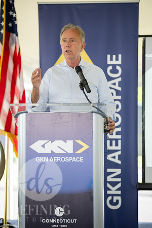 AdvanceCT_Groundbreaking_110