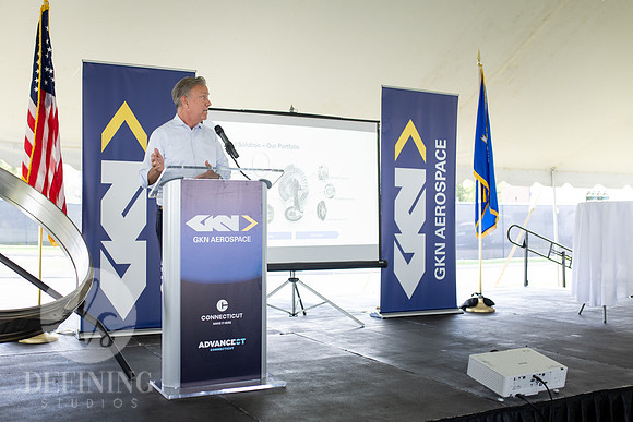 AdvanceCT_Groundbreaking_112