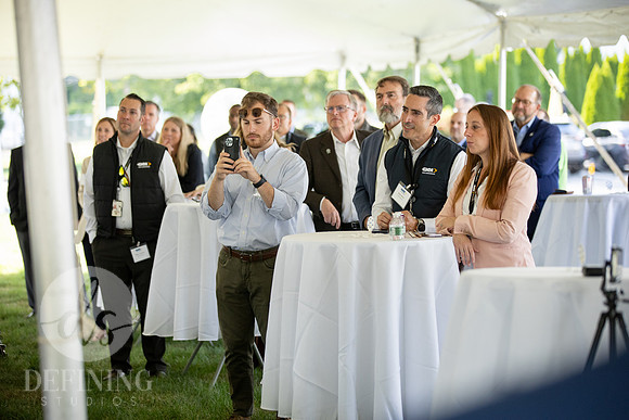 AdvanceCT_Groundbreaking_113