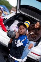 Alumni_Tailgating_017