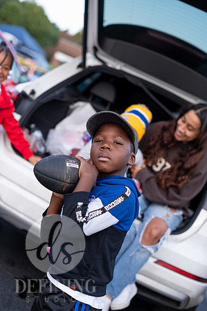 Alumni_Tailgating_017