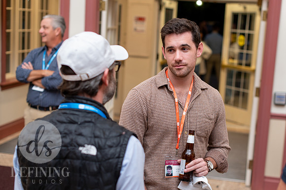R4_Capital_Retreat_122