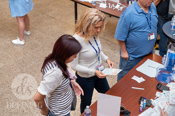 R4_Capital_Retreat_121