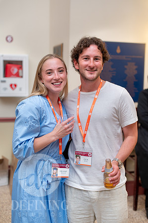 R4_Capital_Retreat_123