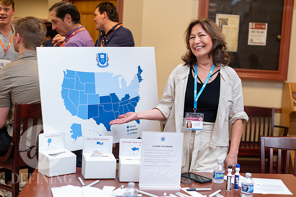 R4_Capital_Retreat_119