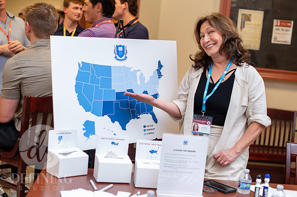 R4_Capital_Retreat_118