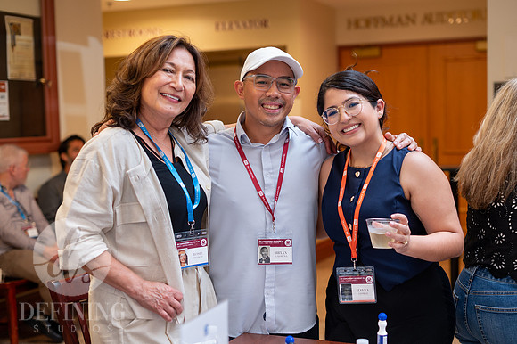 R4_Capital_Retreat_117