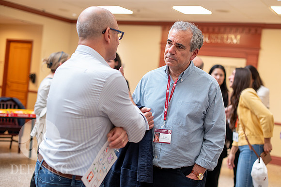 R4_Capital_Retreat_115
