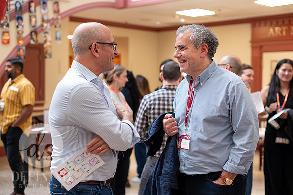 R4_Capital_Retreat_114