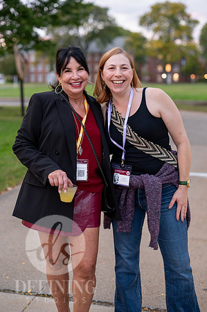 R4_Capital_Retreat_111