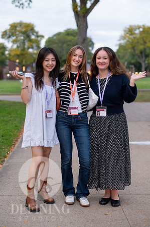 R4_Capital_Retreat_113