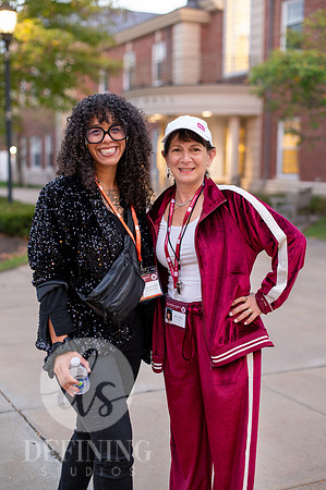R4_Capital_Retreat_109