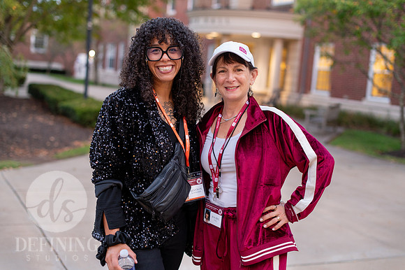 R4_Capital_Retreat_108