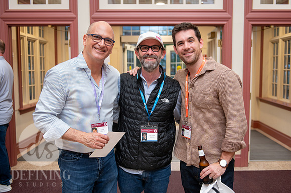 R4_Capital_Retreat_102