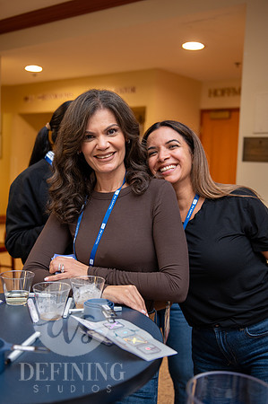 R4_Capital_Retreat_101