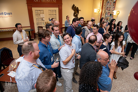 R4_Capital_Retreat_097