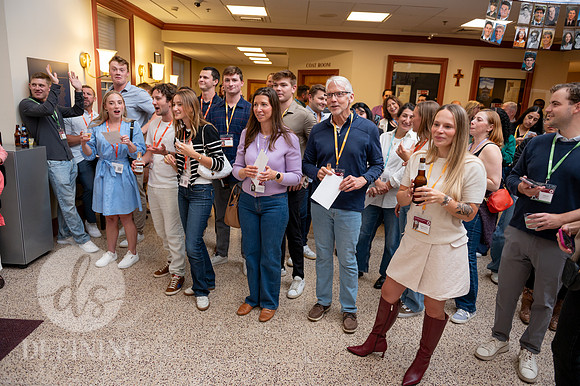 R4_Capital_Retreat_098
