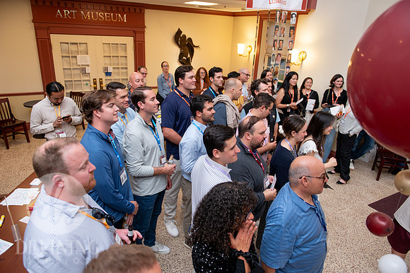 R4_Capital_Retreat_095