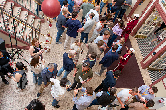 R4_Capital_Retreat_087