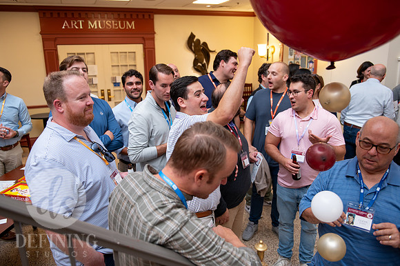 R4_Capital_Retreat_088